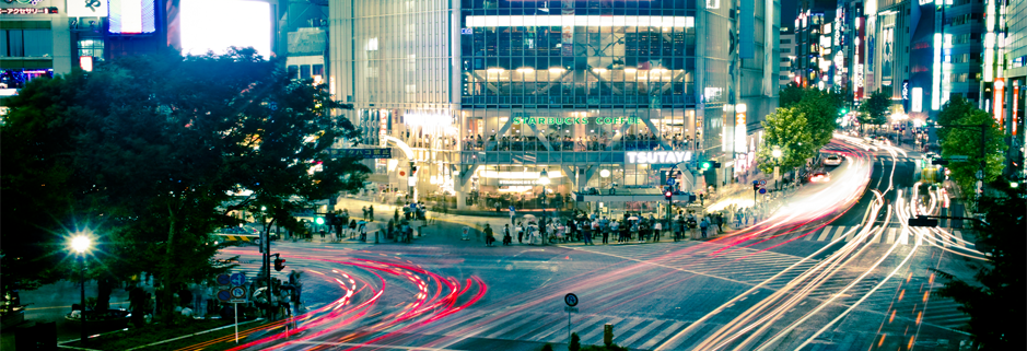 免费短信轰炸机